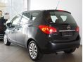 OPEL MERIVA B 2013/5 - 2