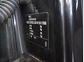 OPEL MERIVA B 2013/5 - 13