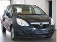 OPEL MERIVA B 2013/5 - 3