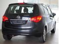 OPEL MERIVA B 2013/5 - 4