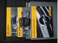 OPEL MERIVA B 2013/5 - 14