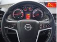 OPEL MERIVA B 2013/5 - 5