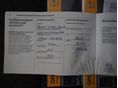OPEL MERIVA B 2013/5 - 15