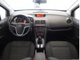 OPEL MERIVA B 2013/5 - 6