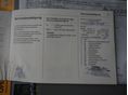 OPEL MERIVA B 2013/5 - 16