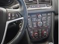 OPEL MERIVA B 2013/5 - 11