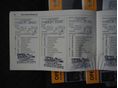 OPEL MERIVA B 2013/5 - 17