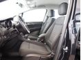 OPEL MERIVA B 2013/5 - 7