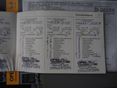 OPEL MERIVA B 2013/5 - 18