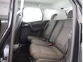 OPEL MERIVA B 2013/5 - 8