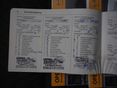 OPEL MERIVA B 2013/5 - 19