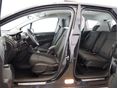 OPEL MERIVA B 2013/5 - 9