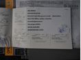 OPEL MERIVA B 2013/5 - 20