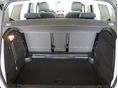 OPEL MERIVA B 2013/5 - 10