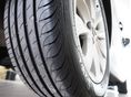 OPEL MERIVA B 2013/5 - 12