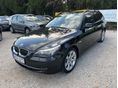 BMW 525 2008/4 - 1