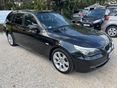 BMW 525 2008/4 - 2