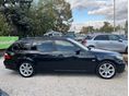 BMW 525 2008/4 - 3