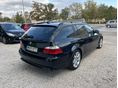 BMW 525 2008/4 - 4