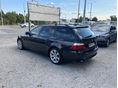 BMW 525 2008/4 - 5