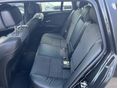 BMW 525 2008/4 - 6