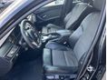 BMW 525 2008/4 - 7