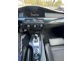 BMW 525 2008/4 - 8
