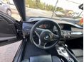 BMW 525 2008/4 - 9