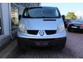 RENAULT TRAFIC 2008/5 - 3