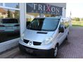 RENAULT TRAFIC 2008/5 - 4