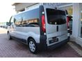 RENAULT TRAFIC 2008/5 - 6