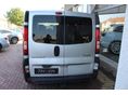 RENAULT TRAFIC 2008/5 - 7