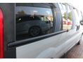 RENAULT TRAFIC 2008/5 - 8