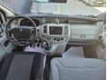 RENAULT TRAFIC 2008/5 - 9