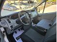 RENAULT TRAFIC 2008/5 - 10
