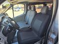 RENAULT TRAFIC 2008/5 - 11
