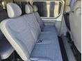 RENAULT TRAFIC 2008/5 - 13