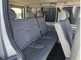 RENAULT TRAFIC 2008/5 - 14