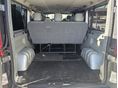 RENAULT TRAFIC 2008/5 - 15