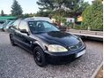 HONDA CIVIC 1999/6 - 2