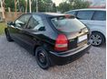 HONDA CIVIC 1999/6 - 3