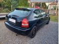 HONDA CIVIC 1999/6 - 4