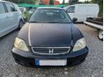 HONDA CIVIC 1999/6 - 5