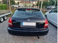 HONDA CIVIC 1999/6 - 6