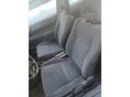 HONDA CIVIC 1999/6 - 8
