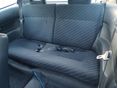 HONDA CIVIC 1999/6 - 10