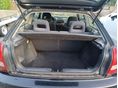 HONDA CIVIC 1999/6 - 11