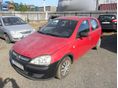 OPEL CORSA C 2004/5 - 1