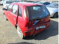 OPEL CORSA C 2004/5 - 2