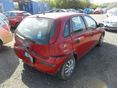 OPEL CORSA C 2004/5 - 3